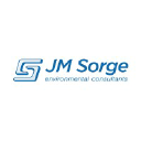 JM Sorge Inc