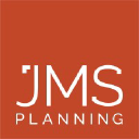 jmsplanning.com