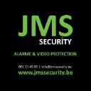 jmssecurity.be