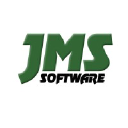 jmssoft.com Invalid Traffic Report