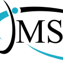 jmstechs.com