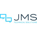 JMS Technical Solutions