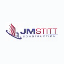 JM Stitt Construction Inc