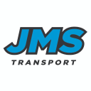 jmstransportllc.com