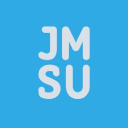 jmsu.co.uk