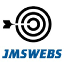 jmswebs.com