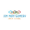 Jim Montgomery Swim School