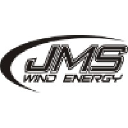 jmswindenergy.com