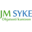 jmsyke.fi