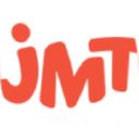 jmt-alimentation-animale.com