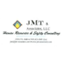 JMT & Associates LLC