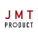 jmt-product.ch