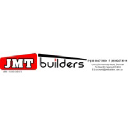 jmtbuilders.com.au