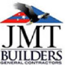 JMT Builders Inc
