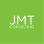 JMT Consulting Group logo