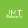 JMT Consulting Group logo