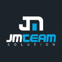 jmteamsolution.com