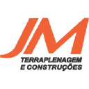 neoviaengenharia.com.br