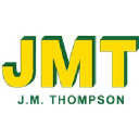 J.M. Thompson Company