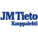 jmtieto.fi