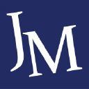 JM Title Services Inc