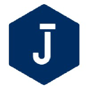 jmtorpar.com