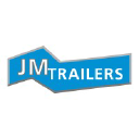 jmtrailers.nl