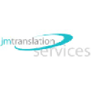 jmtranslationservices.com