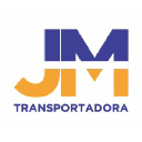 jmtransportadora.com.br