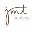 JMT SUNLESS