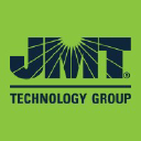 JMT Technology Group