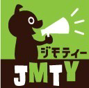 jmty.jp