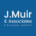 J. Muir & Associates