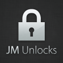 JM Unlocks
