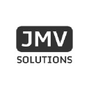 JMV Solutions on Elioplus