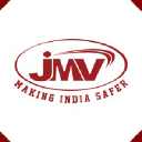 jmv.co.in