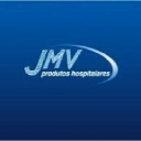 jmv.com.pt