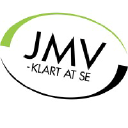 jmv.dk