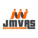 jmvas.com