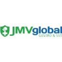 jmvglobal.com.br