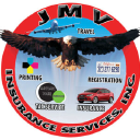 JMV Insurance Services Inc
