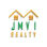 Jmvi Realty logo