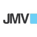 jmvqs.com