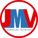 jmvservico.com.br
