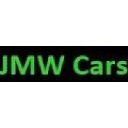 jmw-cars.co.uk