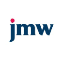 jmw.co.uk