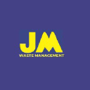 jmwastemanagement.co.uk