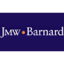jmwbarnard.com