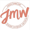 Jmwcareerconsultant