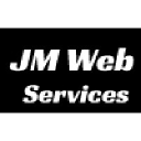 jmweb.net